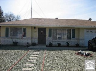 2815 Cindy Ln, Hemet, CA 92545