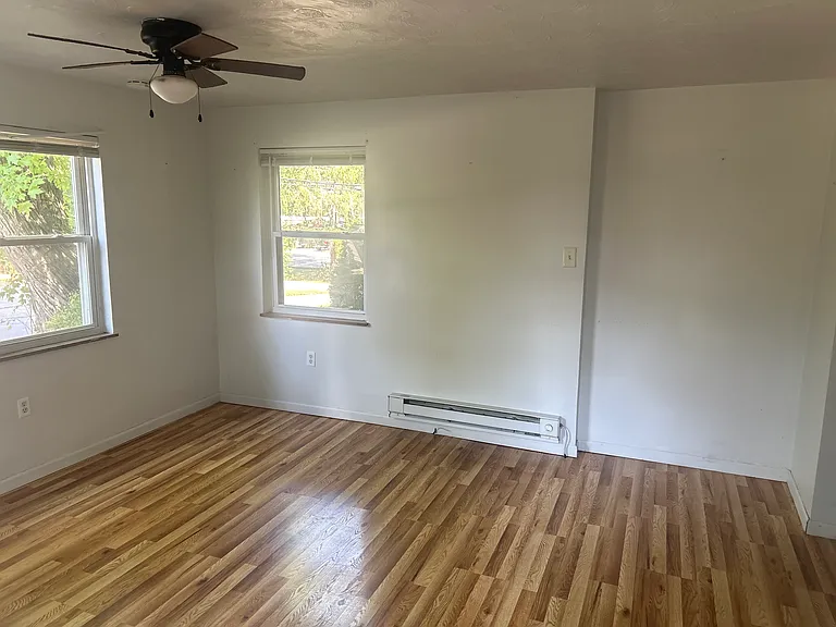 10 N Buckles Ave #10B — Photo 6
