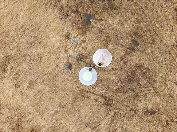 3rd image of Engdahl Rd Lot 15