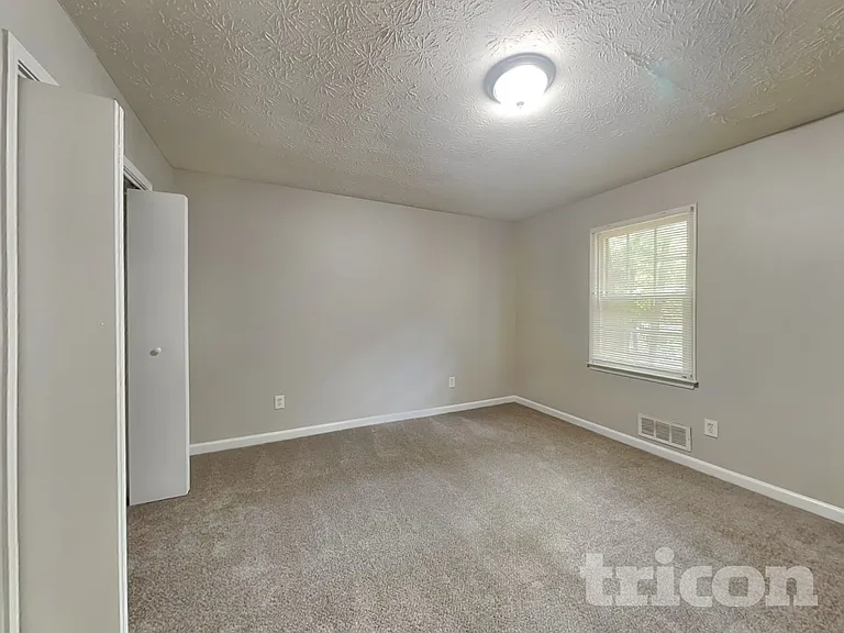 3434 Broxton Mill Way — Photo 9