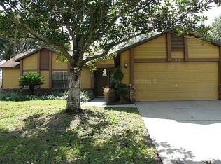 1610 Ison Ln, Ocoee, FL 34761