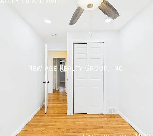 2033 Valley View Dr — Photo 10