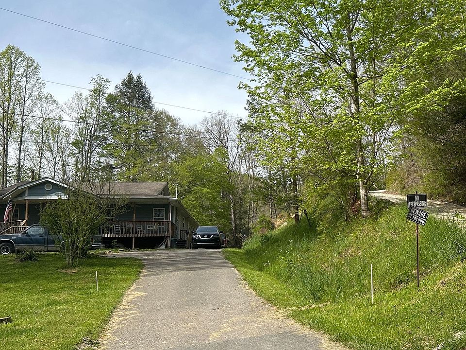 260 Willow Ln, KY 40868 Zillow