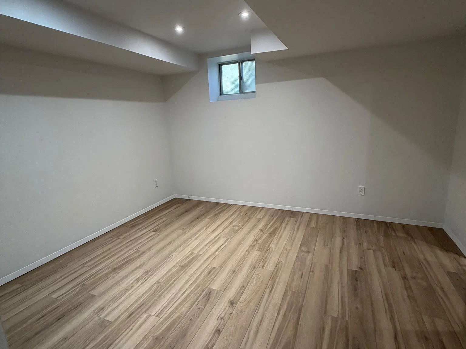 1 bed, $1,800 — Photo 2