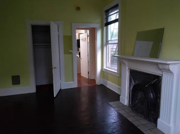 243 Albion Pl APT 3, Cincinnati, OH 45219
