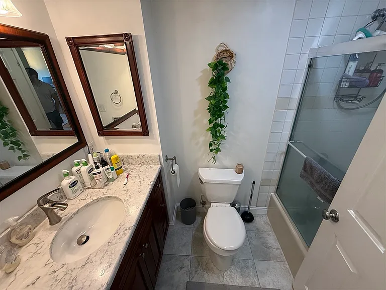 42 W Newton St #424 — Photo 13