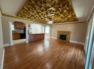 48333 Hackberry St, Fremont, CA 94539
