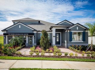 2450 Verde View Dr, Apopka, FL 32703