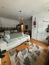 746 Humboldt Street, #1