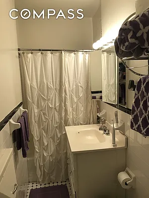 Rented by Compass | media 15