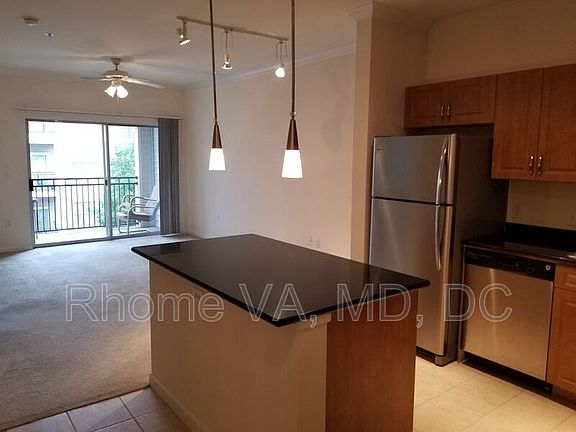 4th image of 12933 Centre Park Cir APT 304