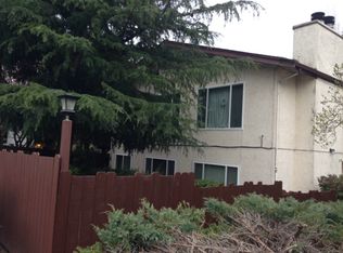 8848 Interlake Ave N, Seattle, WA 98103