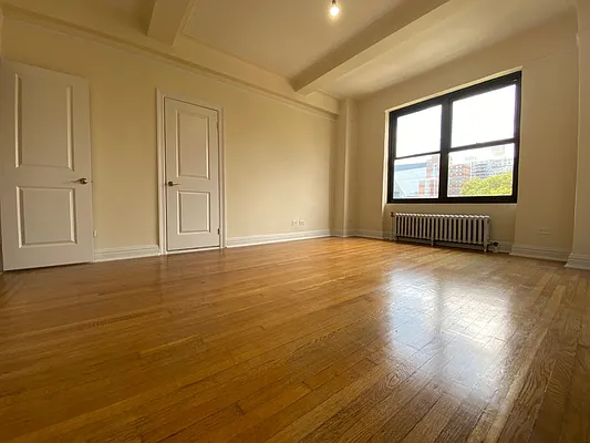 Rented by Corcoran | media 23