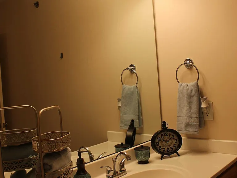 Edwardsville Trace — Photo 16