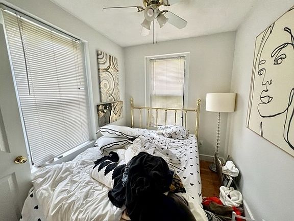 2nd image of 24 Stillman St APT 5F