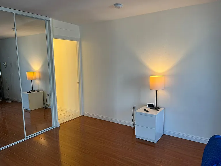 602 Lassen Ln #198 — Photo 18