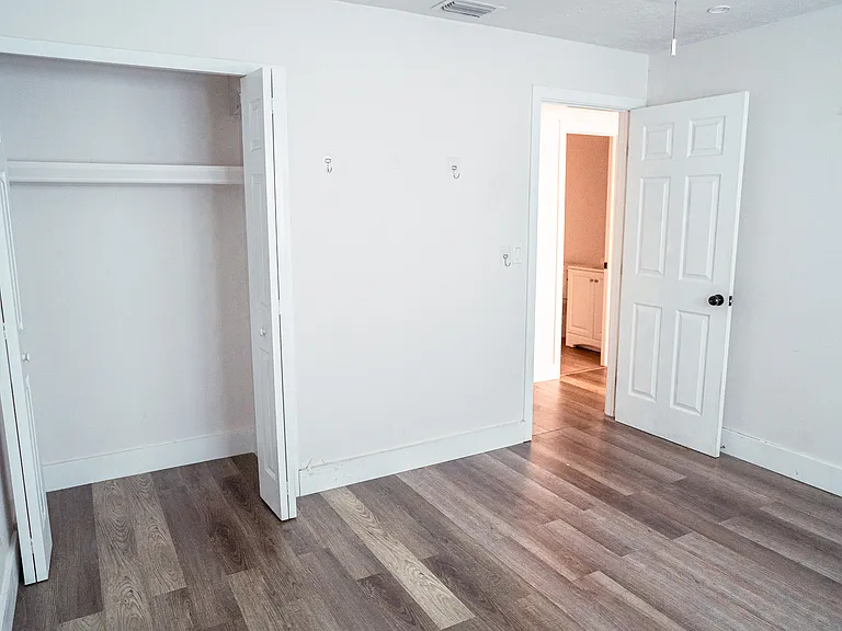 6671 Fiesta Way — Photo 22