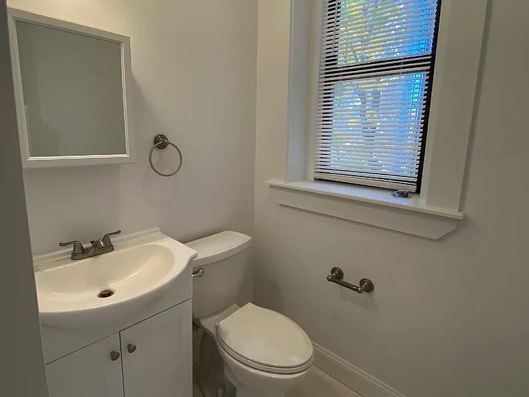 69 Gainsborough St #5 — Photo 6