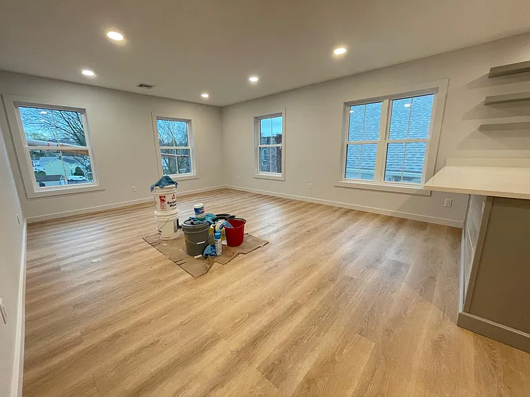 2695 W Main St #3 — Photo 6