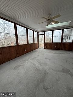 5th image of 916 Log College Dr