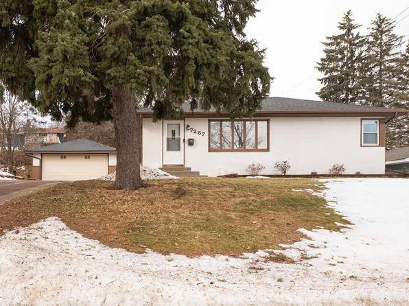 7267 Cleve Ave E, Inver Grove Heights, MN 55076