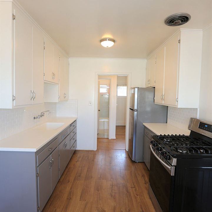 1st image of 143 Castle St APT 5