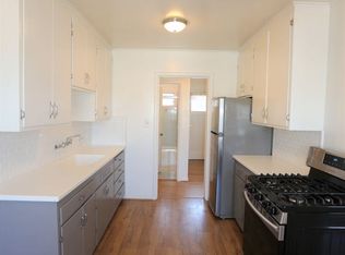 143 Castle St APT 5, Daly City, CA 94014