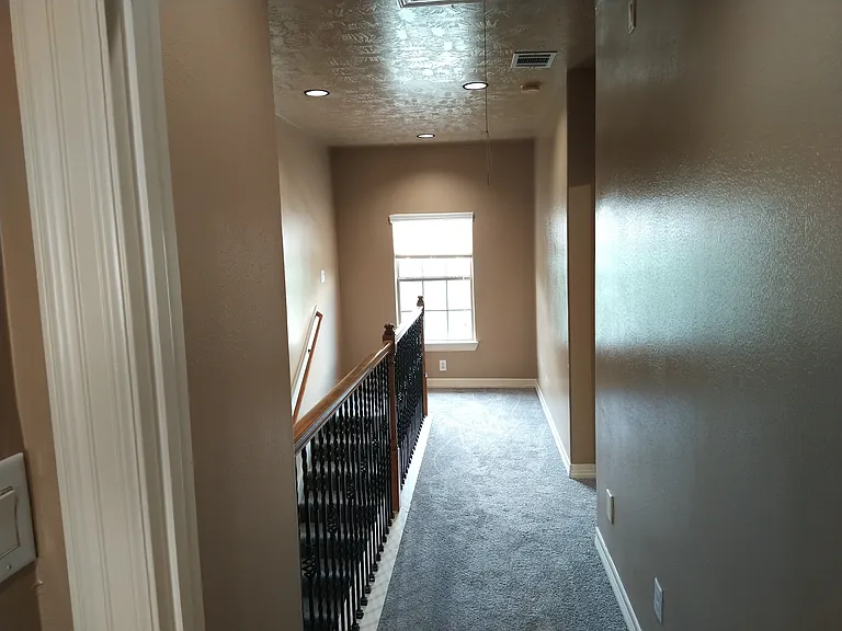 8006 Stoneyway Dr — Photo 7