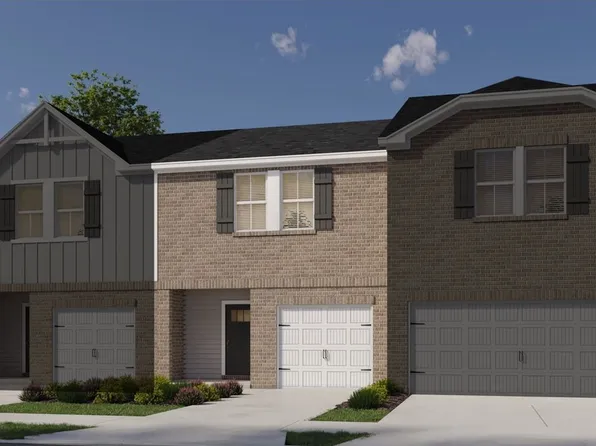 7138 Cedarcrest Ln Lot 23, Fairview, TN 37062