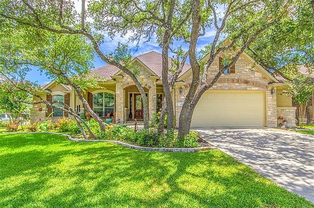 1st image of 402 Wild Rose Dr