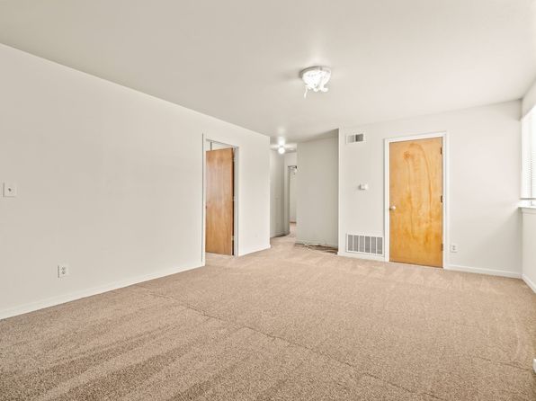 2736 Nicol Ave APT 4