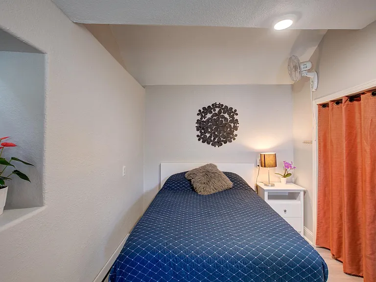 4987 Grove St #1 — Photo 17