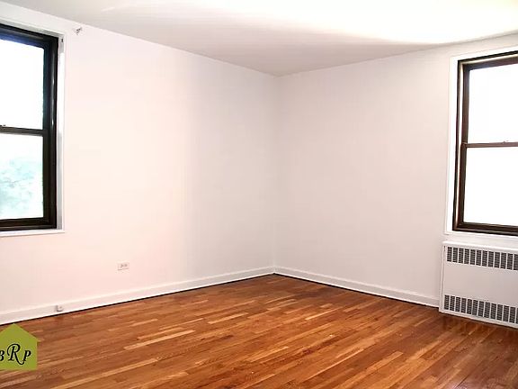 5th image of 3105 Avenue V APT 2H