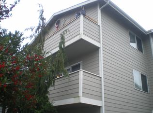 3928 Rucker Ave APT 7, Everett, WA 98201