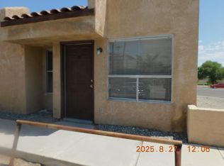 360 S 1st Ave #8, Yuma, AZ 85364