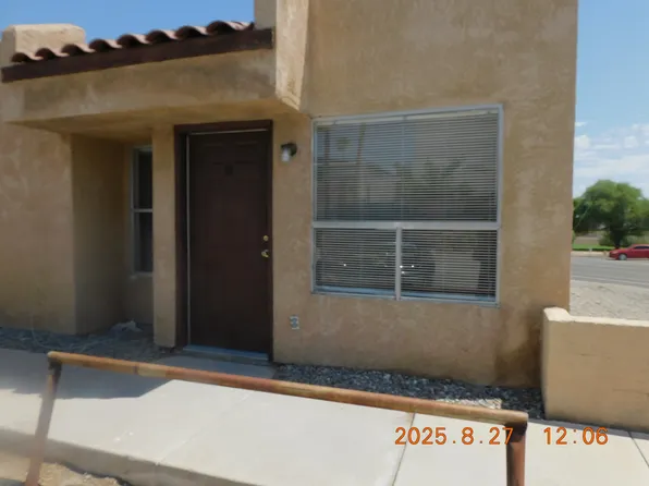 360 S 1st Ave #8, Yuma, AZ 85364