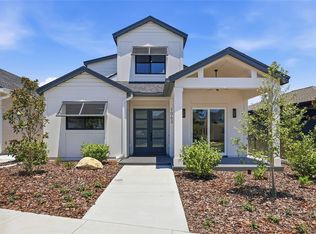 1063 SW 135th Dr, Newberry, FL 32669