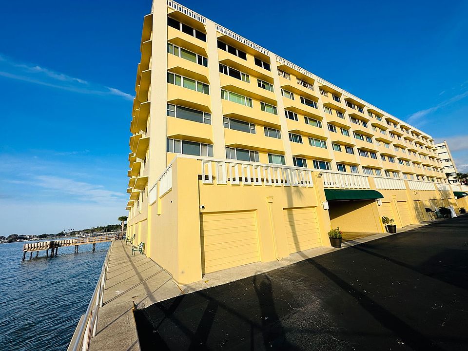 100 Bluff View Dr APT 412C, Belleair Bluffs, FL 33770 Zillow