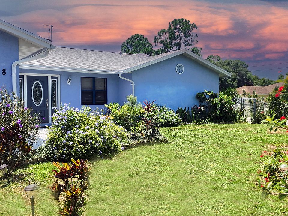 1st image of 1098 SW Janar Avenue
