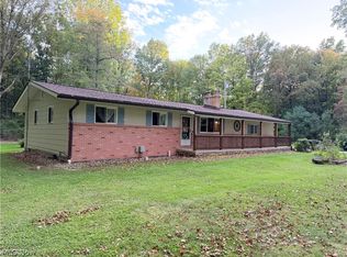 3770 Bradley Brownlee Rd, Cortland, OH 44410