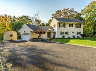 115 Nelson Ave N, Piscataway, NJ 08854