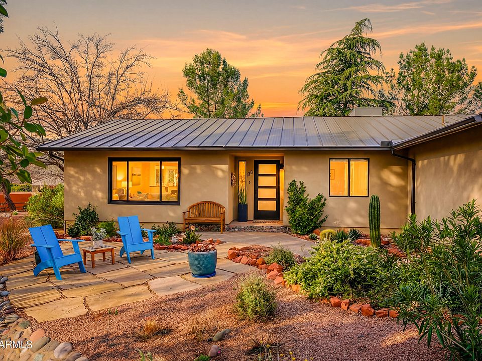 1st image of 190 CREEK ROCK Road