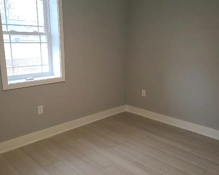 705 State Rd — Photo 9