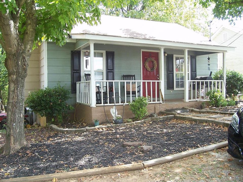 1st image of 5720 Mulberry St