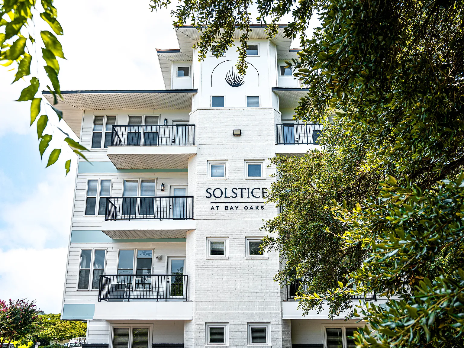 Solstice At Bay Oaks — Photo 2