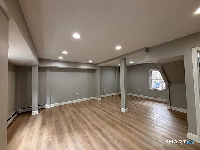 147 View St — Photo 12