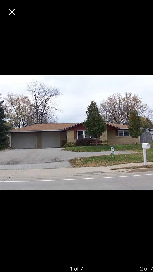 2512 S Airport Rd photo 1