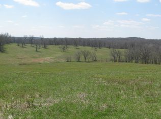 10200 E 1350 Rd, Stockton, MO 65785