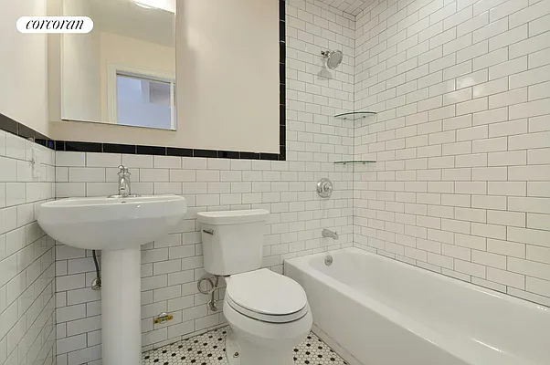Rented by Corcoran | media 4
