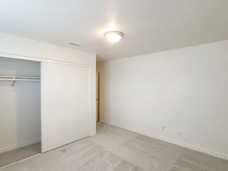 8016 Cimarron Ridge Dr #201 — Photo 18